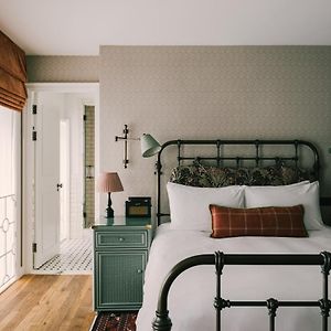 Double Room Cosy